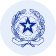 ANAC importer icona