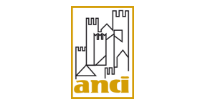 anci-logo