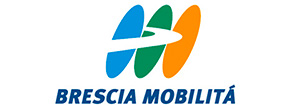 Brescia mobilità