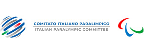 Comitato Paralimpico Italiano