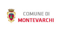 comune-montevarchi