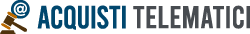 logo acquisti telematici