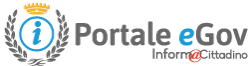logo-portale-egov