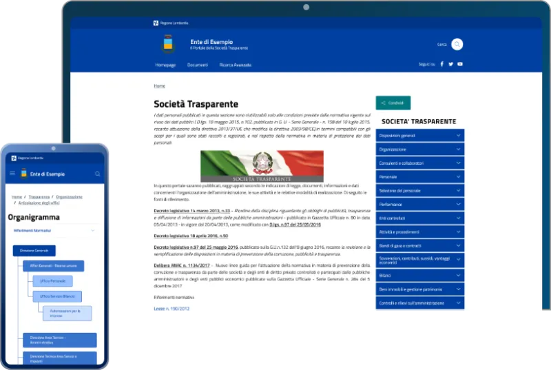 portale-trasparenza-pa-software-amministrazione-trasparente-