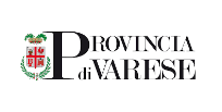 provincia-varese