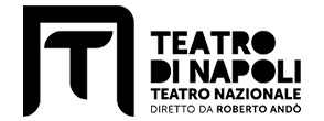 Teatro di Napoli