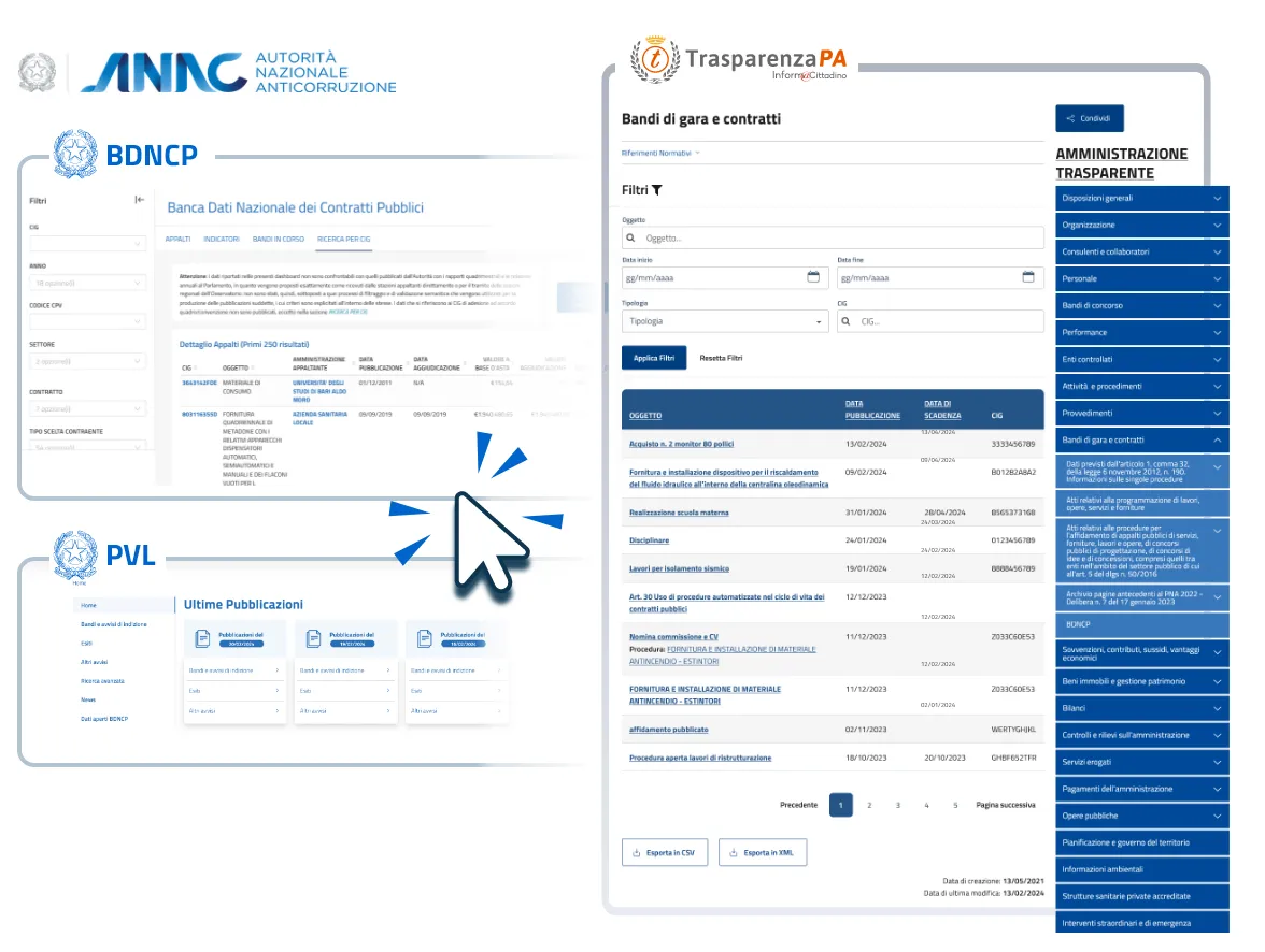 trasparenza-interoperabilita-bdncp-