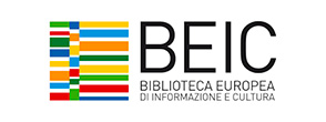 Fondazione Biblioteca Europea di Informazione Cultura (Fondazione BEIC)