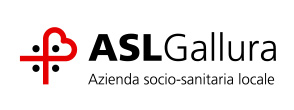ASL Gallura