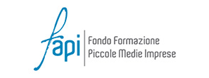 FAPI Fondo Formazione PMI