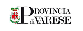 Provincia di varese