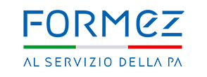 FormezPA