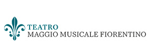 Teatro Maggio Musicale Fiorentino