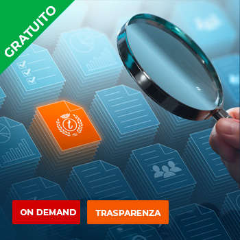 webinar-live-trasparenzaPA