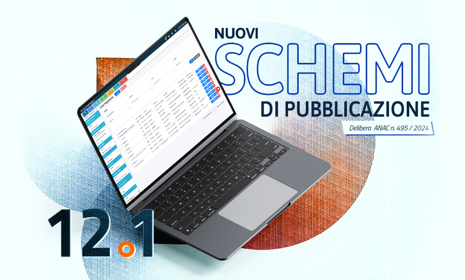 anac-schemi-pubblicazione-trasparenzapa-