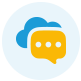 icona-urp-in-cloud-comunicazioni urp-in-cloud-gestione-software-richieste