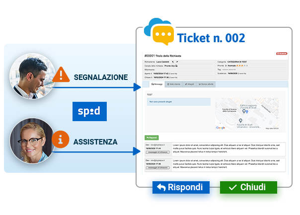 richieste-assistenza-segnalazioni