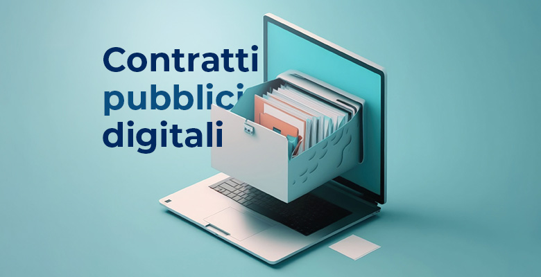 corso base anticorruzione trasparenza
