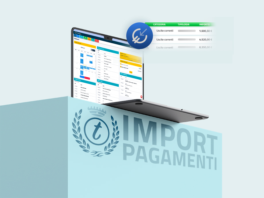 header-modulo-import-pagamenti-trasparenza