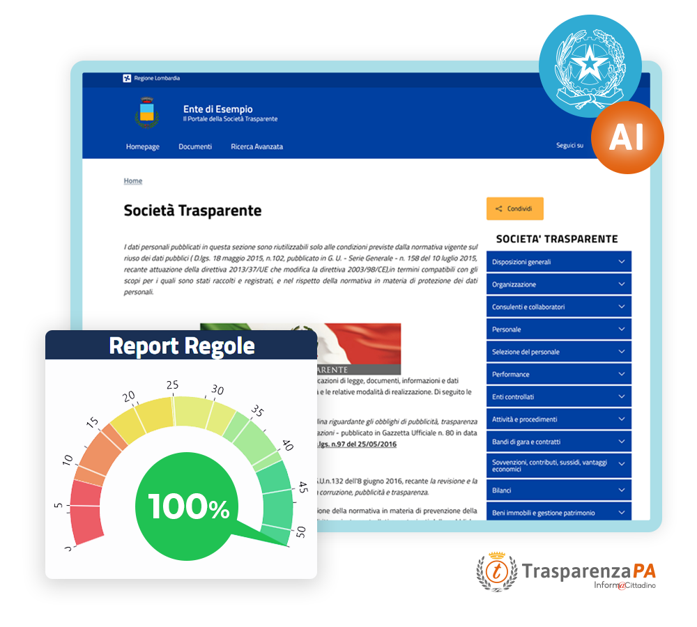 mockup-report-trasparenzai