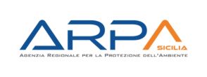 Arpa Sicilia - Agenzia Regionale per la Protezione dell'Ambiente