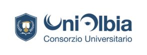 Associazione Consorzio Polo Universitario Olbia