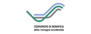 Consorzio di Bonifica della Romagna Occidentale