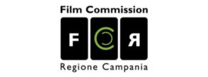 Fondazione Film Commission Regione Campania