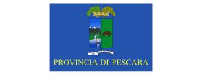 Provincia di Pescara