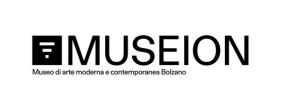 Fondazione Museion - Museo Di Arte Moderna e Contemporanea