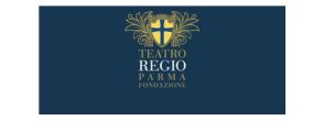 Fondazione Teatro Regio di Parma Fondazione Teatro Regio di Parma