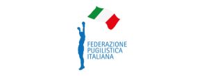Federazione Italiana Pugilistica