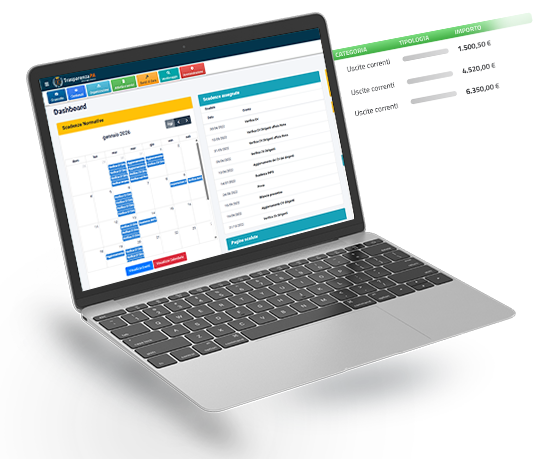 mockup-trasparenza_1 (1) trasparenza pagamenti automatizzati e semplificati
