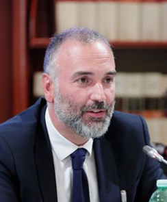 benedetto-ponti-relatore-webinar-trasparenza Dott. Gianluca Incani webinar DigitalPA