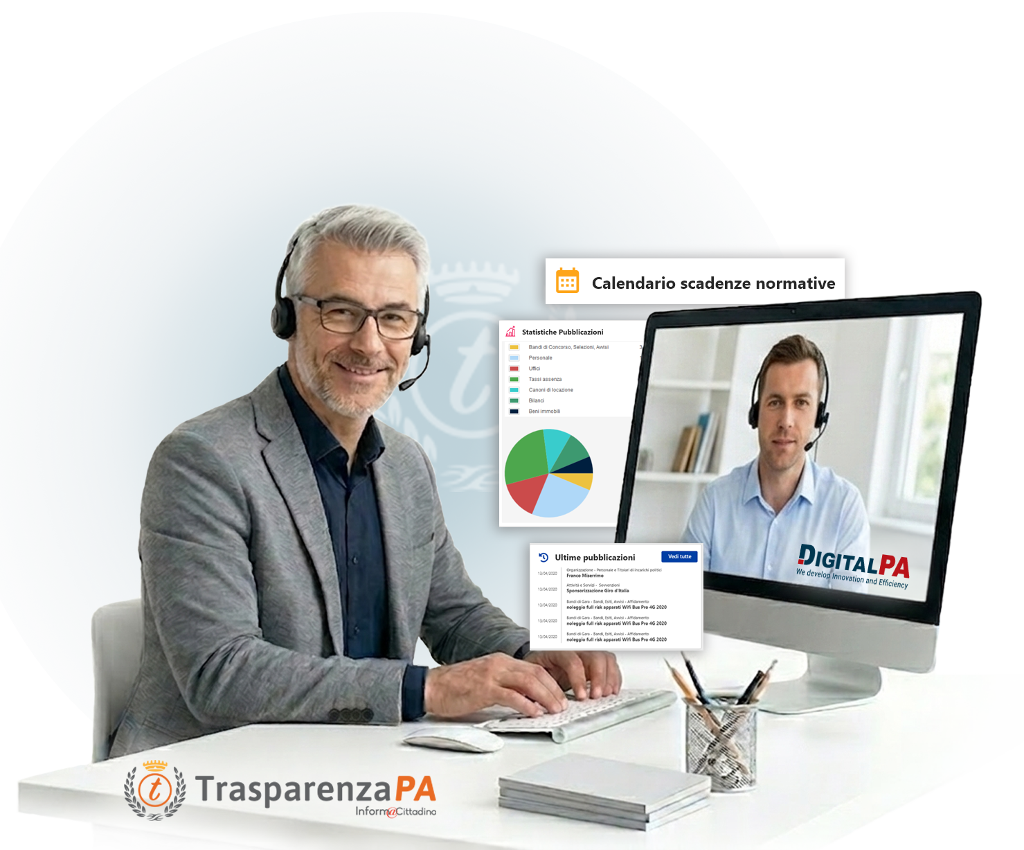 nuovo-servizio-consulenza-attestazoni-OIV Nuovo servizio consulenza Attestazioni OIV assolvimento obblighi Trasparenza RPCT