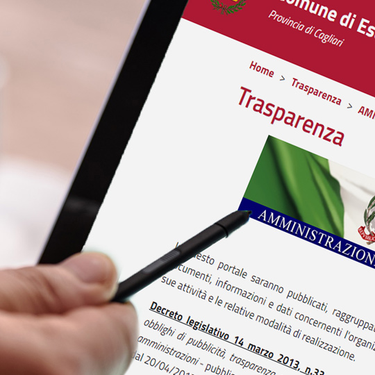 attestazioni-oiv-vigilanza-autorita-amministrazione-trasparente Attestazioni OIV vigilanza ANAC amministrazione trasparente