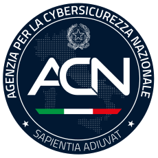 logo ACN logo ACN