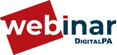 logo-webinar-500x Webinar DigitalPA