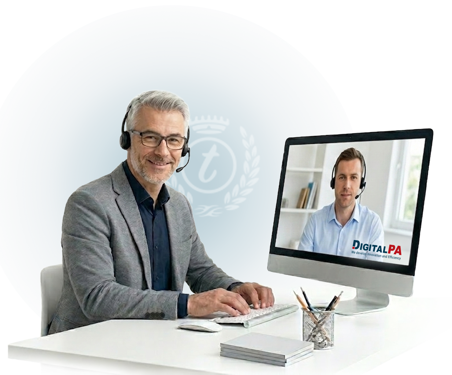 nuovo-servizio-consulenza-formazione-DigitalPA-Trasparenza Consulenza e formazione RPCT Trasparenza